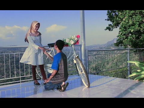 Video Aku Ingin Dia