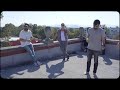 Old Dominion - Asheville Sessions - Ep. 1