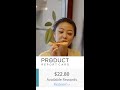Make Easy Extra Pocket Change Online - Tested and Paid Out