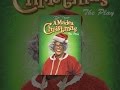 Tyler Perry's A Madea Christmas - The Play