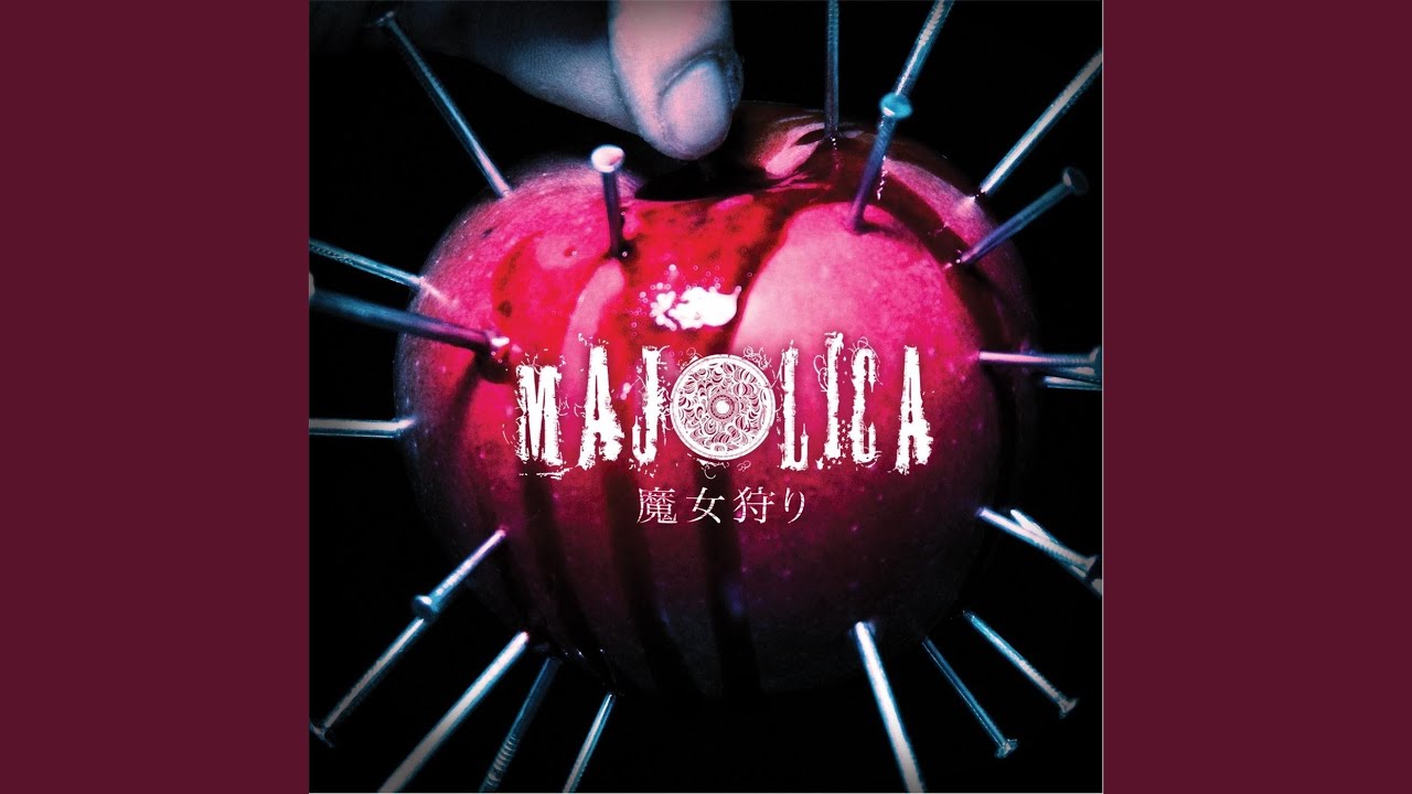 Watch Pendulum on YouTube Watch Pendulum on YouTube