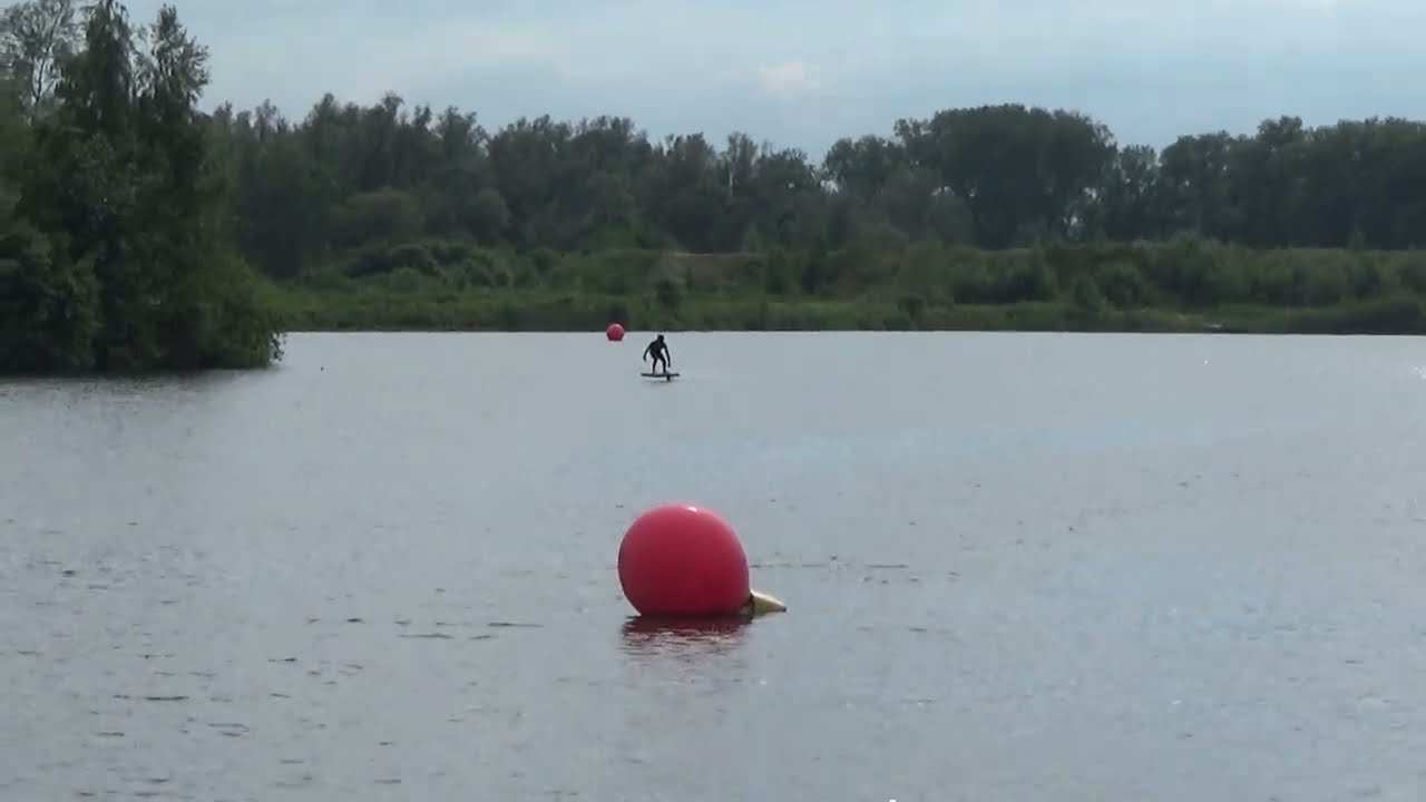 efoil Waasmunster 26/05/2024 (7/10)