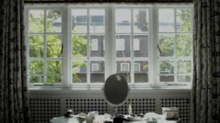Intimate GameTrailer
