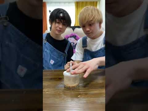 funny video😂😂😂|Hakumain Best Shorts  2022Part76#shorts #ISSEI #TikTok #Junya #m2dk