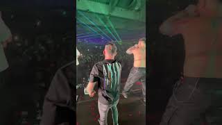 Zagrałem na koncercie BUNGEE! Pamiątka  #isamu #dzinold #bandura #tuszol #majszi #merghani