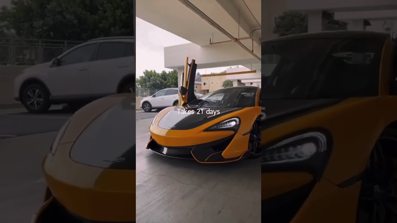 Quote Shorts: Inspiring Insights from Famous Figures 