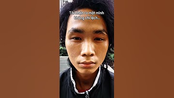 Điều này gần như không thể khắc phục bằng phương pháp tự nhiên #growth #face #look #chewing #mewing