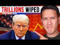Understanding US Trade Policies and Their Impacts