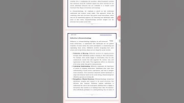 IGNOU BSOC EM 134 Solved Assignment 2024-25 | BSOC 134 Solved Assignment in English | BSOC 134 PDF !