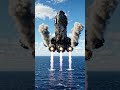 UFO Sheep Landing Gone Wrong 🚀🐑