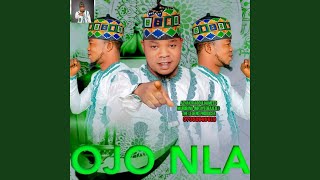 Download Lagu Ojo nla MP3