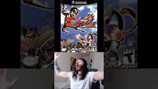 Celebrity Ranking Viewtiful Joe Games including spin-offs #viewtifuljoe #capcom #ranking #nintendo Net Worth