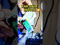 ARE  YE PROBLEM AA JATI HA 😅 || NEW VIDEO REPAIR BUDS #repair #earbuds