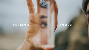 Feelings — INOSSI | Free Background Music | Audio Library Release