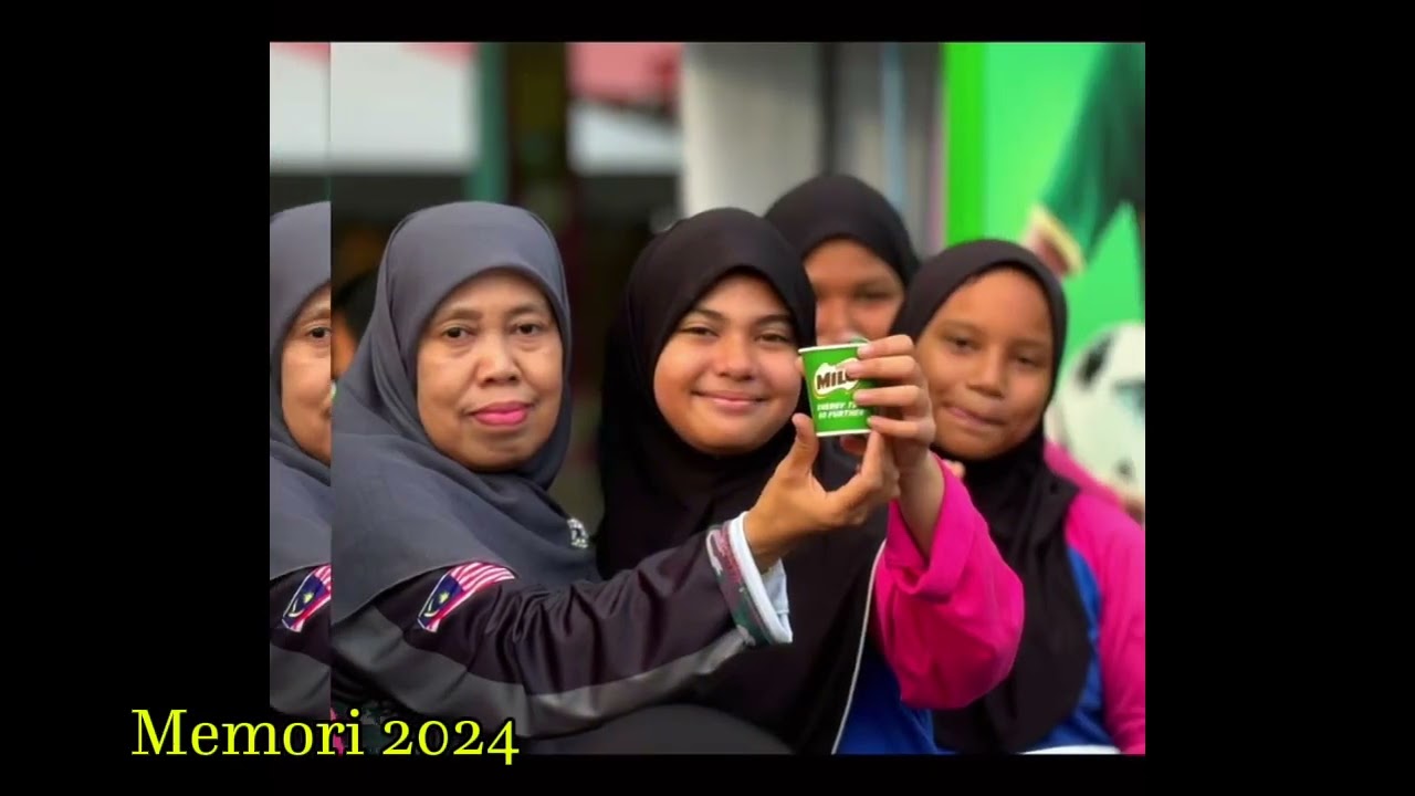 Memori SKGP 2024/2025