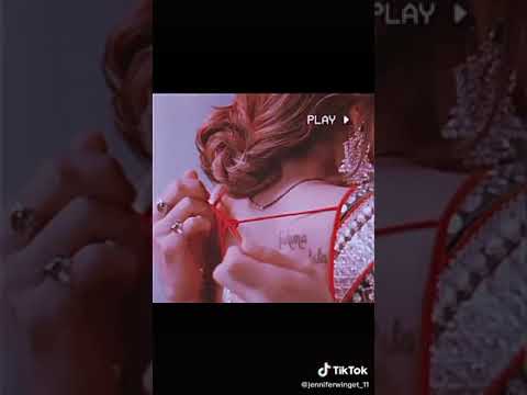 زويا واديتيا