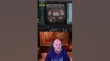 Cool Delayed Metallic Stabs!!! #Ableton #Psytrance #Tutorial #SoundDesign #MusicProduction