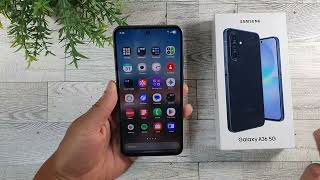 WHY I'm Still Convinced the Samsung Galaxy A36 5G is Reliable: AFTER 1 Year!