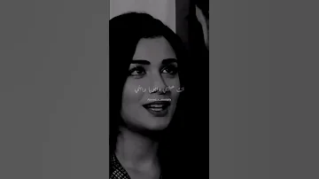 انت الحته الحلوه في قلبي 