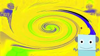 Preview 1280 He Vented Effects Round 6 Vs Everyone