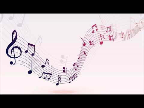 あいたくて・大中恩ソプラノ（MIDI）