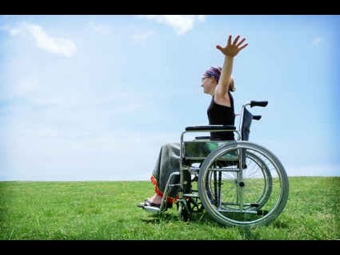 \"შეუზღუდავი შესაძლებლობები- შეზღუდულ გარემოში\"