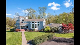 39 Sugar Hill Dr video tour