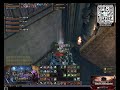 L2 Interlude | Dark Dragons 1x | Gameplay | DD Destro | XP Farm | Raid Boss | F2P | No DualBox 23/05