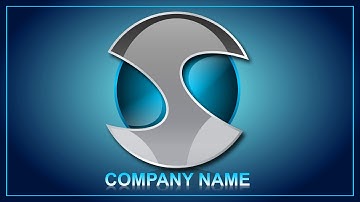 How to make a 3d logo design in coreldraw x8 || Urdu/hindi || 2021 || goodefforts