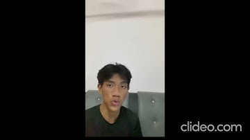 DEC20012 : PROGRAMMING FUNDAMENTALS MINI PROJECT