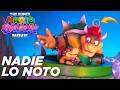 2 MINUTOS OFICIALES DE MARIO GALAXY MOVIE
