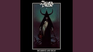 Deceiver, I Am - Silver Talon