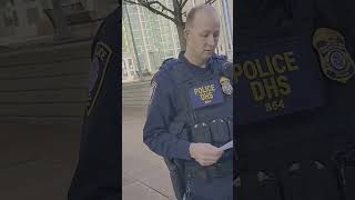 U.s Marshals Denver Court House Heres The Deal