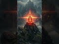 Jay Bajrangbali #viral #shorts #reels