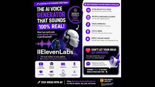 Ai Voice Generator insta image