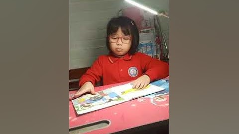 Thiếu nhi Thủ Đô làm nghìn việc tốt và Em Yêu Hà Nội