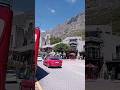 Weekend vlogtable mountain cape town is amazing