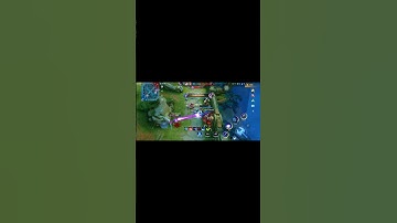 Zhask tripple kill #mobilelegends #mlbb #zhask #zhaskgaming #zhaskmobilelegends #zhasktop1global