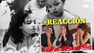 Thumbnail image for Reacción a Nuestros Videos de Infancia: Reyes Magos