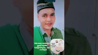 Download Lagu YA ALLAH   YA HABIBI MP3