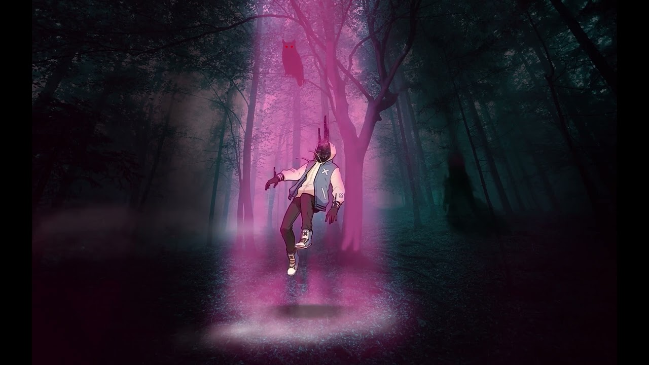 The Boulevard Connection - Sut Min Pik EP - YouTube