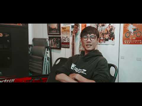 YouTube:作品 05