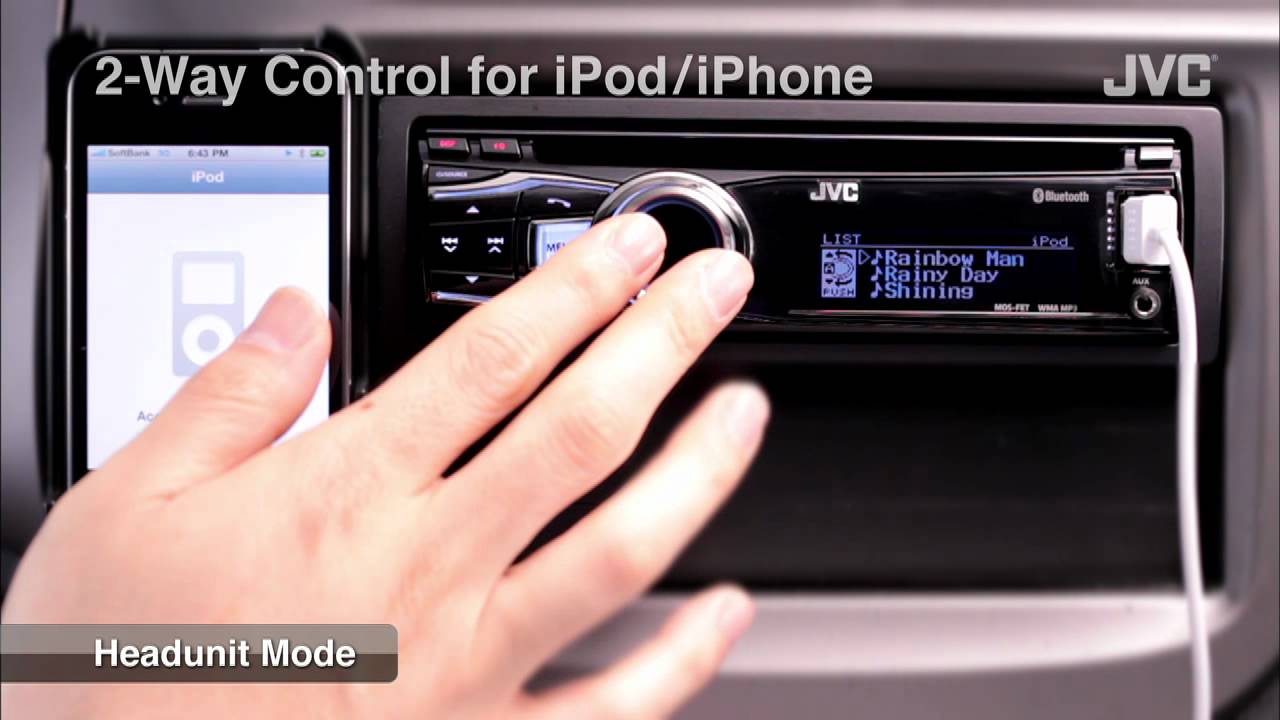 JVC iPod付きます❗️スピーカー iPod対応スピーカーシステムXS-SR3製品情報 | JVC