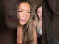 Alessandra Periscope 2990❤️ #periscope #live #stream #broadcast #vlog #beautiful #prettygirl #viral