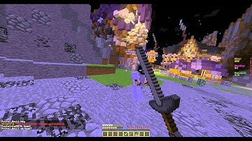 yannickdank Hacking Kitpvp