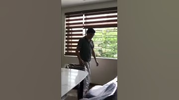 hướng dẫn lắp và sử dụng  rèm cầu vồng modero