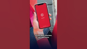 National Bank of Cambodia officially launched Cambodia–Singapore Cross-Border QR Payment System