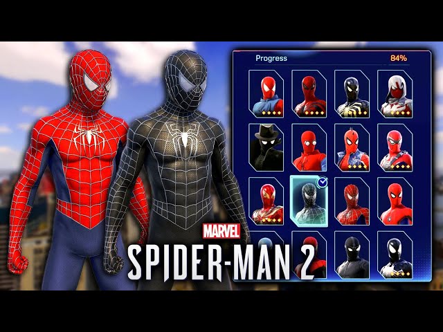 Spiderman 3 Tobey Maguire | Figura Custom Black Suit Venom Titan Hero -  YouTube