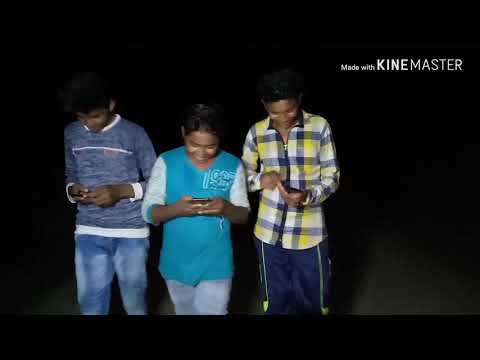 india's-best-real-ghost-scary-horror-prank-2018-||-prank-2018||-prank-in-india