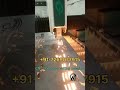 CNC laser cutting machine/ fiber laser cutting/ Aditya enterprises/ steel cutting machine